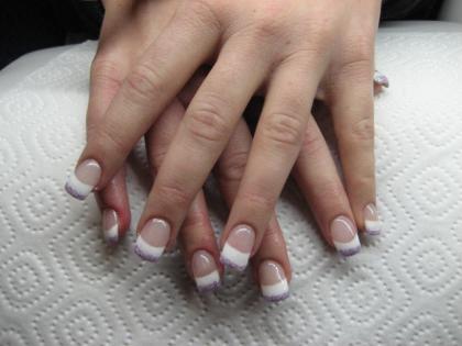 Nagelstudio,Nageldesign,fingernägel,München, Nagelmodellage