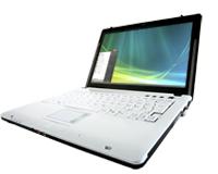 Notebooks Netbooks Pc Gebraucht und neu bei Peco24.de