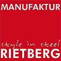 Manufaktur Rietberg 