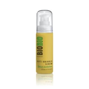 100  natürliche Bio Naturkosmetik und Bio Vitamine
