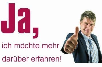 Wie Sie altersunabhängig gewinnbringend soziale Sicherheit erreichen!