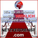 Wie Web-Business wirklich funktioniert - GRATIS