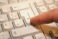Seriöse Heimarbeit am PC OHNE Kosten 