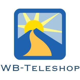 WB-Teleshop sucht dingend Mitarbeiter/innen für den Außendienst.