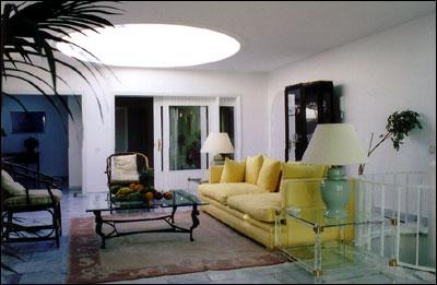 Bungalow Duna Star (Typ A) 120 qm   Gran Canaria