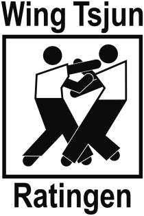 Ratinger WT & Qi Kung Schule - Fachschule für realistische Selbstverteidigung un