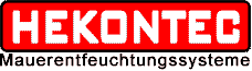 Außendienstmitarbeiter / Vertriebsmitarbeiter m/w