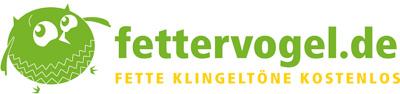 Kostenlose Klingeltöne