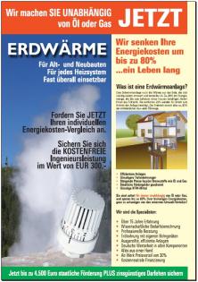  Struktur- Vertriebler / Versicherungs-Vermittler / Vertriebsprofis....aufgemerk