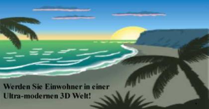 Die Chance!