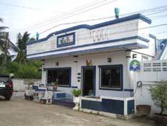 Beteiligungspartner im Nordosten von Thailand, in Buriram, gesucht