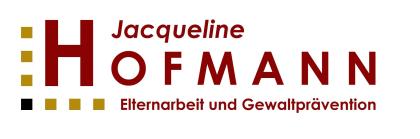 KoordinatorIn für Elternarbeit und Erziehungspartnerschaft in Kita s