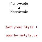 Www.b-instyle.de - Damenmode und Partymode