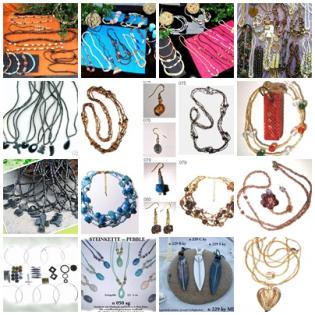 Modeschmuck