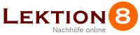 Nachhilfeunterricht über Internet-Chat