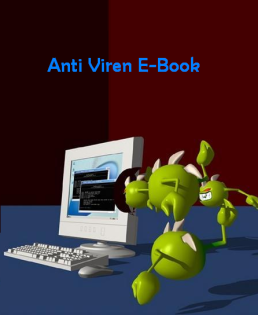 PC Problem mit Viren