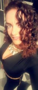 Langfristige Affäre gesucht