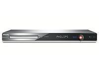 DVD-Recorder mit Festplatte zu vk