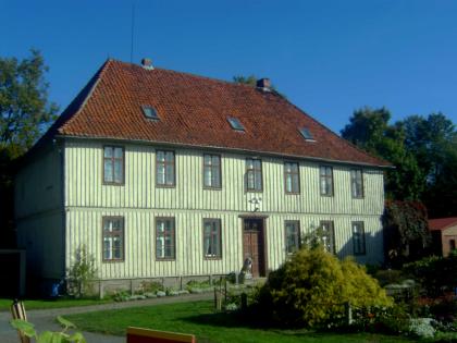 Gartenfestival2021