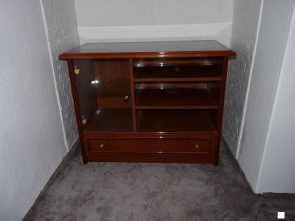 Phonoschrank