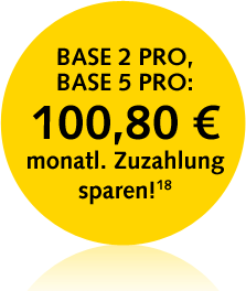 Telefonkosten sparen
