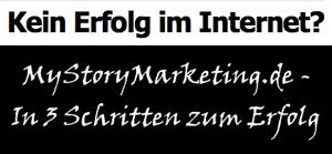 Kein Erfolg in deinem MLM-Business?   Biete kostenlosen Report mit Tipps und Tri