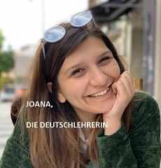 Online Privatunterricht / Nachhilfe - Deutsch / Englisch (auch Spanisch & Portug