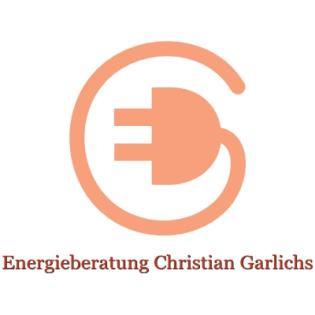 Strom und Gas günstiger, gibts nicht? Gibt es doch!