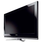 TOSHIBA REGZA  LCD 37   LCD TV***NEUWARE***