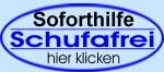 So können Sie Ihre Schufa Einträge löschen