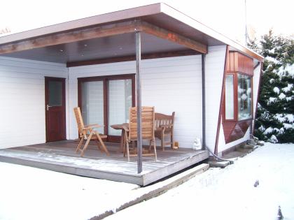 Chalet zu Verkaufen