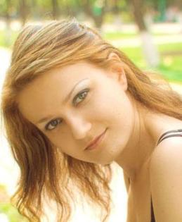 Ein Mann, ein ganzer Mann wird gesucht!