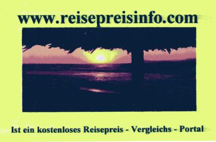 Www.reisepreisinfo.com