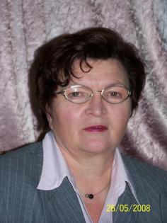 Berufliche Selbständigkeit durch geniales und individuelles System