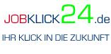 Www.jobklick24.de   IHR KRISENFESTER KLICK IN DIE ZUKUNFT
