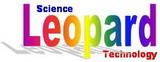 Leospard science Technology