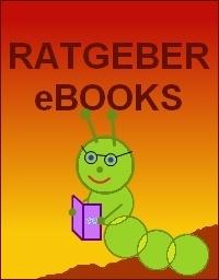 EBooks in PDF