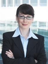 Professioneller Übersetzer und Dolmetscher für Russisch in München