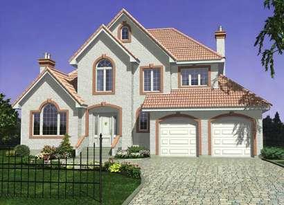 IMMOBILIEN - POOL 