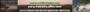 Luftgewehr Onlineshop