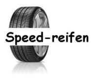 Reifen Ab 13,99 Rad