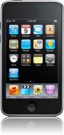IPod touch 32GB   z.B. T-Mobile Vertrag
