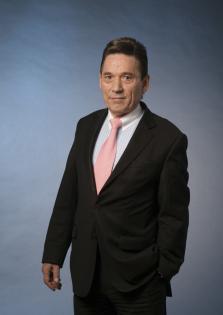 Wertpapiere und wertpapierlose Beteiligungen zur Finanzierung