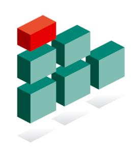 Private Krankenversicherung