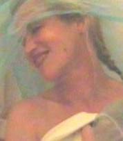 Tantramassage