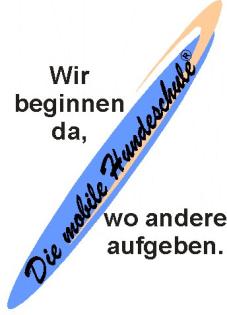 Hundetrainerausbildung