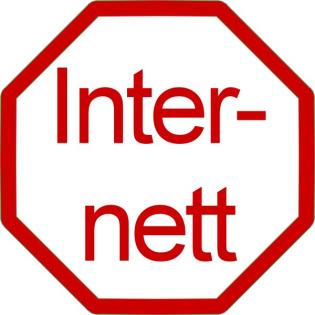 Wir erstellen Ihre Internetseite oder Ihren OnlineShop