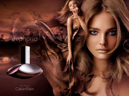 Zu 75  Rabatt  100  Original  Calvin Klein Euphoria EDP 100 ML Damen Düfte Jetzt