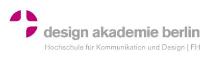 Praktikum PR / Öffentlichkeitsarbeit ab 01.04-0.7978
