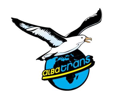 UMZUG ÜBERSIDLUNG ENTRÜMPELUNG AKTION ÖSTERREICH-WIEN www.albatrans.at